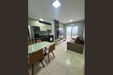 1_photo/94ce1c2c97.ccf85d28e5fb8e8d-ATLAS-4f5941ee-40a8-45d9-a0bd-8d40d8cef71a.jpg de apartamento à venda com 2 quartos, 55m² em Guilhermina, Praia Grande