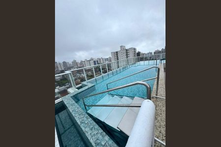 11_photo/94ce1c2c97.ccf85d28e5fb8e8d-ATLAS-50d595cc-cc61-43f0-abe5-404cc08e5aa9.jpg de apartamento à venda com 2 quartos, 55m² em Guilhermina, Praia Grande