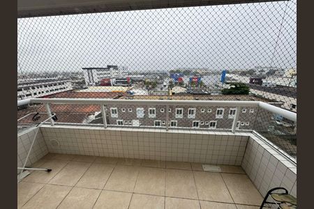 6_photo/94ce1c2c97.ccf85d28e5fb8e8d-ATLAS-51af75d4-8f7c-42a8-b987-72f8545389d1.jpg de apartamento à venda com 2 quartos, 55m² em Guilhermina, Praia Grande