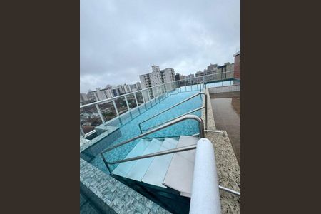 5_photo/94ce1c2c97.ccf85d28e5fb8e8d-ATLAS-52039552-89bb-41d6-82d2-303f058b9953.jpg de apartamento à venda com 2 quartos, 55m² em Guilhermina, Praia Grande