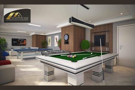 12_photo/94ce1c2c97.ccf85d28e5fb8e8d-ATLAS-5787a7ce-2e41-4c9c-873f-9c0825a40087.jpg de apartamento à venda com 2 quartos, 55m² em Guilhermina, Praia Grande