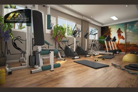 8_photo/94ce1c2c97.ccf85d28e5fb8e8d-ATLAS-74887f36-82f5-4723-b594-9bcefe6144e3.jpg de apartamento à venda com 2 quartos, 55m² em Guilhermina, Praia Grande