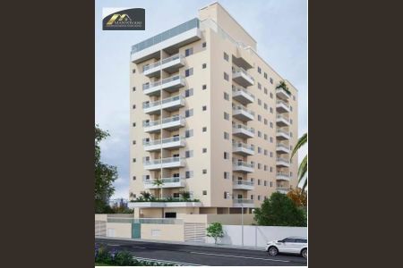 11_photo/94ce1c2c97.ccf85d28e5fb8e8d-ATLAS-a7577c51-009a-451d-a311-da8d69ede904.jpg de apartamento à venda com 2 quartos, 55m² em Guilhermina, Praia Grande