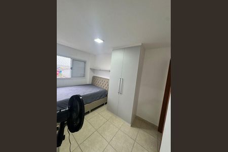 10_photo/94ce1c2c97.ccf85d28e5fb8e8d-ATLAS-b0bfc9bf-795f-49be-9d36-bede787198c4.jpg de apartamento à venda com 2 quartos, 55m² em Guilhermina, Praia Grande