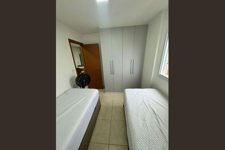 2_photo/94ce1c2c97.ccf85d28e5fb8e8d-ATLAS-c04e4522-9473-4f56-a9c8-77111ad10665.jpg de apartamento à venda com 2 quartos, 55m² em Guilhermina, Praia Grande