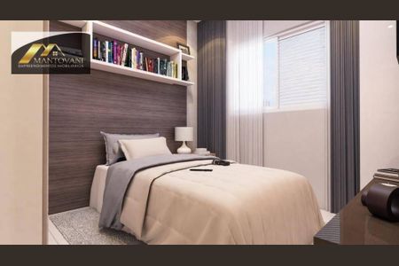 9_photo/94ce1c2c97.ccf85d28e5fb8e8d-ATLAS-c4c7876d-f312-43d0-a876-dc49f58b225f.jpg de apartamento à venda com 2 quartos, 55m² em Guilhermina, Praia Grande