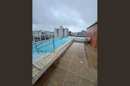 10_photo/94ce1c2c97.ccf85d28e5fb8e8d-ATLAS-f0914979-5b8c-4c4b-ac36-fe7fc3688cc3.jpg de apartamento à venda com 2 quartos, 55m² em Guilhermina, Praia Grande