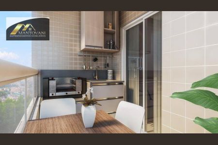 2_photo/94ce1c2c97.ccf85d28e5fb8e8d-ATLAS-f8c9dcbc-898b-4624-9e26-2e25e534526e.jpg de apartamento à venda com 2 quartos, 55m² em Guilhermina, Praia Grande