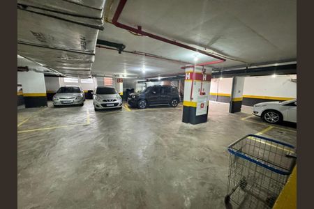 8_photo/94ce1c2c97.ccf85d28e5fb8e8d-ATLAS-fde7b569-e156-45f7-b52e-6c4ee0a45829.jpg de apartamento à venda com 2 quartos, 55m² em Guilhermina, Praia Grande