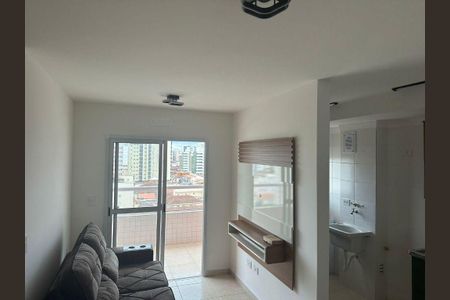 3_photo/94ce1c2c97.e38f2492aa902cd9-ATLAS-26f2bd2f-9c24-499f-a588-902c44dfff09.jpg de apartamento à venda com 2 quartos, 54m² em Guilhermina, Praia Grande