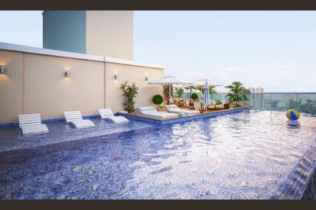 22_photo/94ce1c2c97.e38f2492aa902cd9-ATLAS-34a8de1d-5db5-4e0c-bda8-03ed39635a6b.jpg de apartamento à venda com 2 quartos, 54m² em Guilhermina, Praia Grande