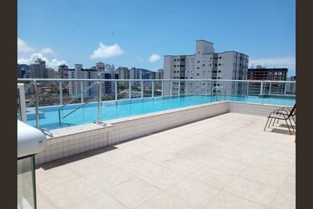 12_photo/94ce1c2c97.e38f2492aa902cd9-ATLAS-371ce0f0-2b5f-4056-a09d-35aa86dc8ea4.jpg de apartamento à venda com 2 quartos, 54m² em Guilhermina, Praia Grande