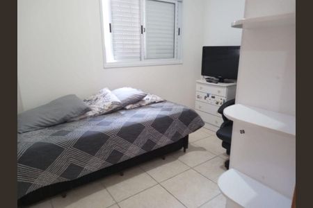 6_photo/94ce1c2c97.e38f2492aa902cd9-ATLAS-3848a54c-ee3f-4e01-805e-8df0e45b5b09.jpg de apartamento à venda com 2 quartos, 54m² em Guilhermina, Praia Grande