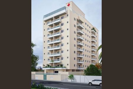 4_photo/94ce1c2c97.e38f2492aa902cd9-ATLAS-3a387480-99d5-4070-9dfd-106627bb153b.jpg de apartamento à venda com 2 quartos, 54m² em Guilhermina, Praia Grande