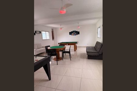 14_photo/94ce1c2c97.e38f2492aa902cd9-ATLAS-70063b9a-d8d6-43c8-b693-e1b780c23fa9.jpg de apartamento à venda com 2 quartos, 54m² em Guilhermina, Praia Grande