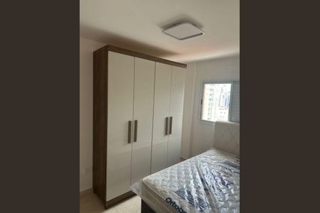 11_photo/94ce1c2c97.e38f2492aa902cd9-ATLAS-71426f52-a3de-4af9-a749-dde54cd0d2e8.jpg de apartamento à venda com 2 quartos, 54m² em Guilhermina, Praia Grande