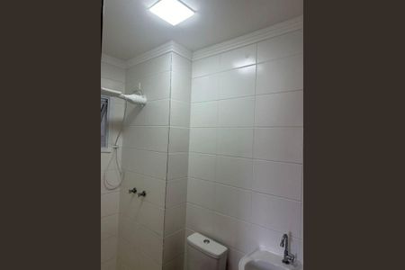 12_photo/94ce1c2c97.e38f2492aa902cd9-ATLAS-714650a9-817c-4d39-b06e-4e593815b4bc.jpg de apartamento à venda com 2 quartos, 54m² em Guilhermina, Praia Grande