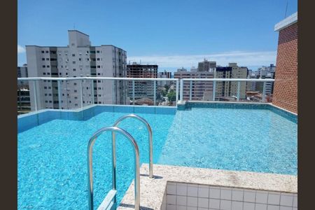 16_photo/94ce1c2c97.e38f2492aa902cd9-ATLAS-77277e22-aa46-48a6-88e7-41405abbeea4.jpg de apartamento à venda com 2 quartos, 54m² em Guilhermina, Praia Grande