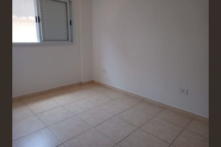 10_photo/94ce1c2c97.e38f2492aa902cd9-ATLAS-97a79e36-92ff-472d-bc8d-1a94b1ab54f7.jpg de apartamento à venda com 2 quartos, 54m² em Guilhermina, Praia Grande