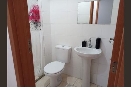 8_photo/94ce1c2c97.e38f2492aa902cd9-ATLAS-b04bc738-5ad4-42c8-8152-e97c40fd7241.jpg de apartamento à venda com 2 quartos, 54m² em Guilhermina, Praia Grande