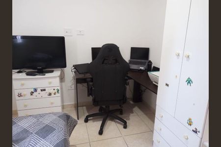 7_photo/94ce1c2c97.e38f2492aa902cd9-ATLAS-c84b1c01-ccf4-47d6-a1cc-a43d4586d94d.jpg de apartamento à venda com 2 quartos, 54m² em Guilhermina, Praia Grande