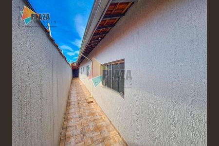 50_photo/94ce1c2c9b.b98dc6cdfb52627f-ATLAS-2202192a-b2cb-4a9f-9ada-1bf978496753.jpg de casa à venda com 3 quartos, 193m² em Guilhermina, Praia Grande