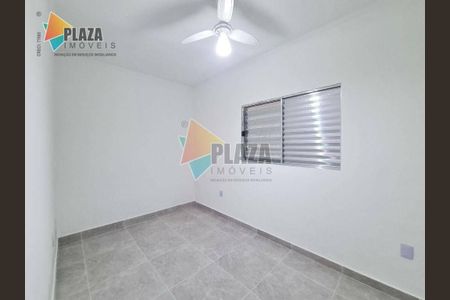 19_photo/94ce1c2c9b.b98dc6cdfb52627f-ATLAS-36261491-736d-4dcf-8a3d-c97d6e35eaf6.jpg de casa à venda com 3 quartos, 193m² em Guilhermina, Praia Grande