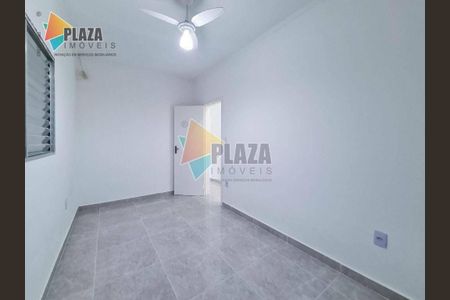 21_photo/94ce1c2c9b.b98dc6cdfb52627f-ATLAS-63e18e41-1069-49ec-b6f2-4d7fdb819a52.jpg de casa à venda com 3 quartos, 193m² em Guilhermina, Praia Grande