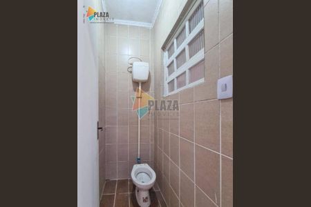 45_photo/94ce1c2c9b.b98dc6cdfb52627f-ATLAS-640f5c08-6f2d-4e47-a4e4-f7c8f6242176.jpg de casa à venda com 3 quartos, 193m² em Guilhermina, Praia Grande