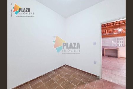 41_photo/94ce1c2c9b.b98dc6cdfb52627f-ATLAS-66d5fec8-2320-4f41-ae8a-6aafd4d1209d.jpg de casa à venda com 3 quartos, 193m² em Guilhermina, Praia Grande