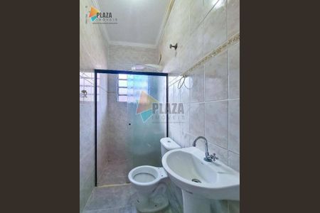 17_photo/94ce1c2c9b.b98dc6cdfb52627f-ATLAS-e9f9f55d-5ebf-4c38-b816-2d3caf37ba27.jpg de casa à venda com 3 quartos, 193m² em Guilhermina, Praia Grande