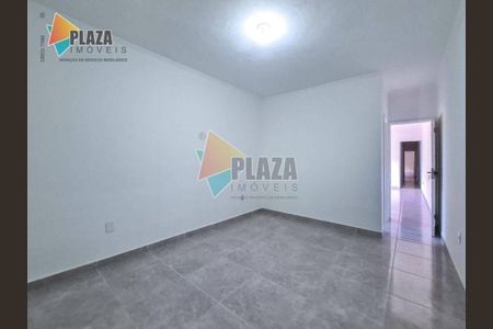 14_photo/94ce1c2c9b.b98dc6cdfb52627f-ATLAS-ebfc6c8d-89ed-4083-b241-e543c2da5f44.jpg de casa à venda com 3 quartos, 193m² em Guilhermina, Praia Grande