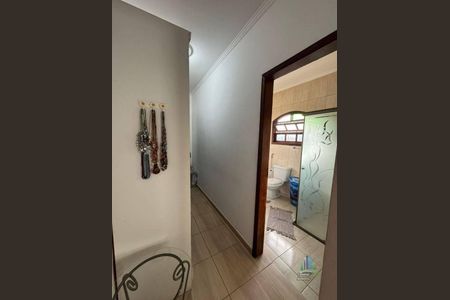 19_photo/94ce1c2ca3.9eb5d2fc35c3b0f7-ATLAS-0bc31a16-60ed-4dfb-8124-dab438870b87.jpg de casa à venda com 4 quartos, 159m² em Guilhermina, Praia Grande