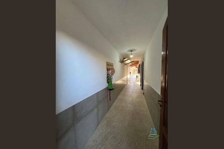 4_photo/94ce1c2ca3.9eb5d2fc35c3b0f7-ATLAS-19d075c6-421d-49f8-b00f-1adfd04d1e08.jpg de casa à venda com 4 quartos, 159m² em Guilhermina, Praia Grande