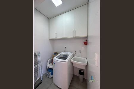 9_photo/94ce1c2ca3.9eb5d2fc35c3b0f7-ATLAS-1bd9fe63-3578-49cd-bdd1-97ac2481ffaf.jpg de casa à venda com 4 quartos, 159m² em Guilhermina, Praia Grande