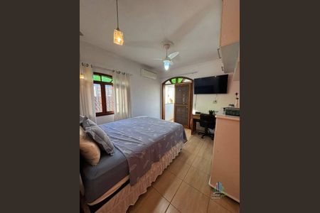 17_photo/94ce1c2ca3.9eb5d2fc35c3b0f7-ATLAS-40a879ea-d448-4d76-9af0-2b79c4671a14.jpg de casa à venda com 4 quartos, 159m² em Guilhermina, Praia Grande