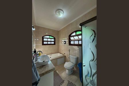 21_photo/94ce1c2ca3.9eb5d2fc35c3b0f7-ATLAS-445af397-80bc-49da-b464-de048090c8d0.jpg de casa à venda com 4 quartos, 159m² em Guilhermina, Praia Grande