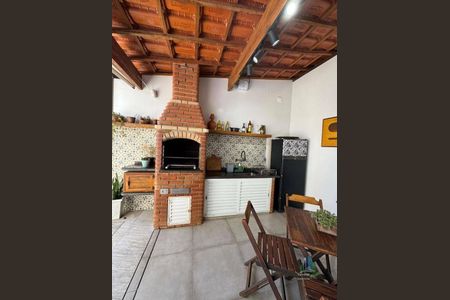 8_photo/94ce1c2ca3.9eb5d2fc35c3b0f7-ATLAS-4eb3f7f6-0a13-4888-a8a1-bb3a0f90ddd6.jpg de casa à venda com 4 quartos, 159m² em Guilhermina, Praia Grande