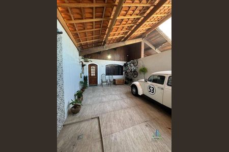 3_photo/94ce1c2ca3.9eb5d2fc35c3b0f7-ATLAS-5311d30b-9251-408d-8c92-e29fe9c2b89f.jpg de casa à venda com 4 quartos, 159m² em Guilhermina, Praia Grande