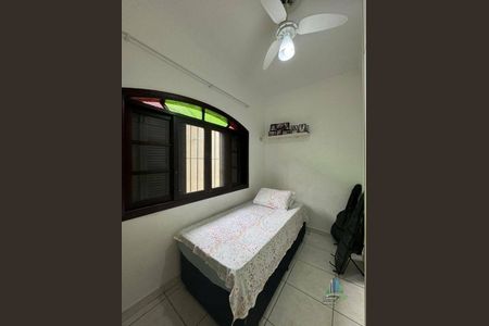 29_photo/94ce1c2ca3.9eb5d2fc35c3b0f7-ATLAS-5d038c8a-abd5-41e7-98b7-168a42807727.jpg de casa à venda com 4 quartos, 159m² em Guilhermina, Praia Grande