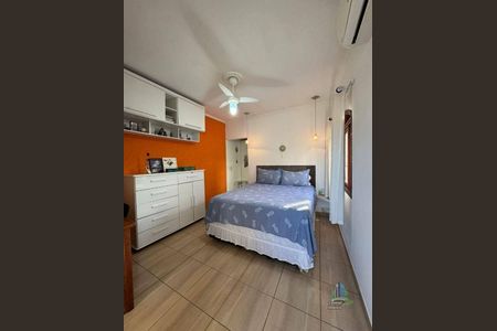 23_photo/94ce1c2ca3.9eb5d2fc35c3b0f7-ATLAS-6cb83d99-a6ed-477d-9b9e-8983c84f831b.jpg de casa à venda com 4 quartos, 159m² em Guilhermina, Praia Grande