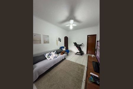 26_photo/94ce1c2ca3.9eb5d2fc35c3b0f7-ATLAS-813e5a8c-e244-4e27-bbfc-a0efd1fb3464.jpg de casa à venda com 4 quartos, 159m² em Guilhermina, Praia Grande