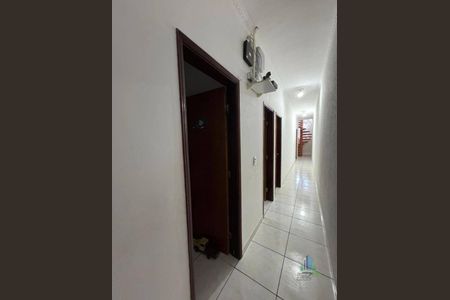 14_photo/94ce1c2ca3.9eb5d2fc35c3b0f7-ATLAS-83f3021f-3bb4-43bf-b781-816b3990ff21.jpg de casa à venda com 4 quartos, 159m² em Guilhermina, Praia Grande