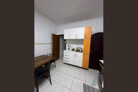 13_photo/94ce1c2ca3.9eb5d2fc35c3b0f7-ATLAS-9e9cf6a9-3b8b-4382-ad89-56b8e6b1fb67.jpg de casa à venda com 4 quartos, 159m² em Guilhermina, Praia Grande