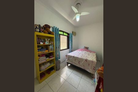 32_photo/94ce1c2ca3.9eb5d2fc35c3b0f7-ATLAS-a228b70b-debf-4d33-8d38-bd062fd3b6ef.jpg de casa à venda com 4 quartos, 159m² em Guilhermina, Praia Grande