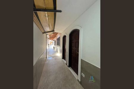 6_photo/94ce1c2ca3.9eb5d2fc35c3b0f7-ATLAS-a67a7608-a2ee-4201-9b3a-0344d341ec34.jpg de casa à venda com 4 quartos, 159m² em Guilhermina, Praia Grande