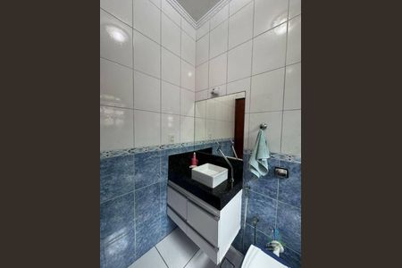 31_photo/94ce1c2ca3.9eb5d2fc35c3b0f7-ATLAS-b31448cf-d78a-41dd-8098-ee322a075271.jpg de casa à venda com 4 quartos, 159m² em Guilhermina, Praia Grande