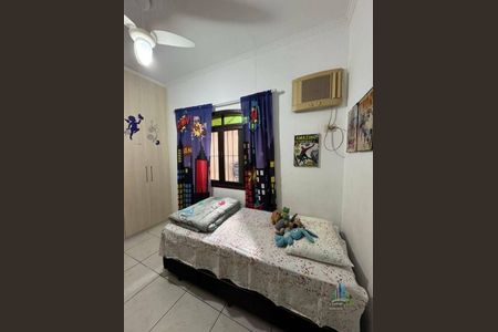 25_photo/94ce1c2ca3.9eb5d2fc35c3b0f7-ATLAS-c4f8a2d4-d466-4701-8027-31af50265dee.jpg de casa à venda com 4 quartos, 159m² em Guilhermina, Praia Grande