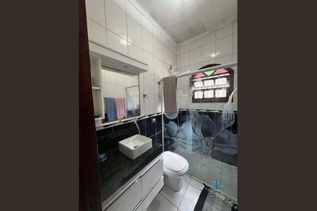 34_photo/94ce1c2ca3.9eb5d2fc35c3b0f7-ATLAS-d380fb17-f89e-47c2-91a8-31aadaaccc7e.jpg de casa à venda com 4 quartos, 159m² em Guilhermina, Praia Grande