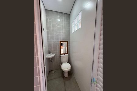 10_photo/94ce1c2ca3.9eb5d2fc35c3b0f7-ATLAS-d8c9b76d-03f5-438c-b5be-70e3635adb31.jpg de casa à venda com 4 quartos, 159m² em Guilhermina, Praia Grande